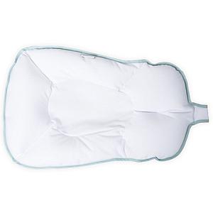 NEW EASY BATH Dommoo