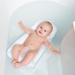 NEW EASY BATH Dommoo