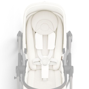 Newborn Nest Cybex White