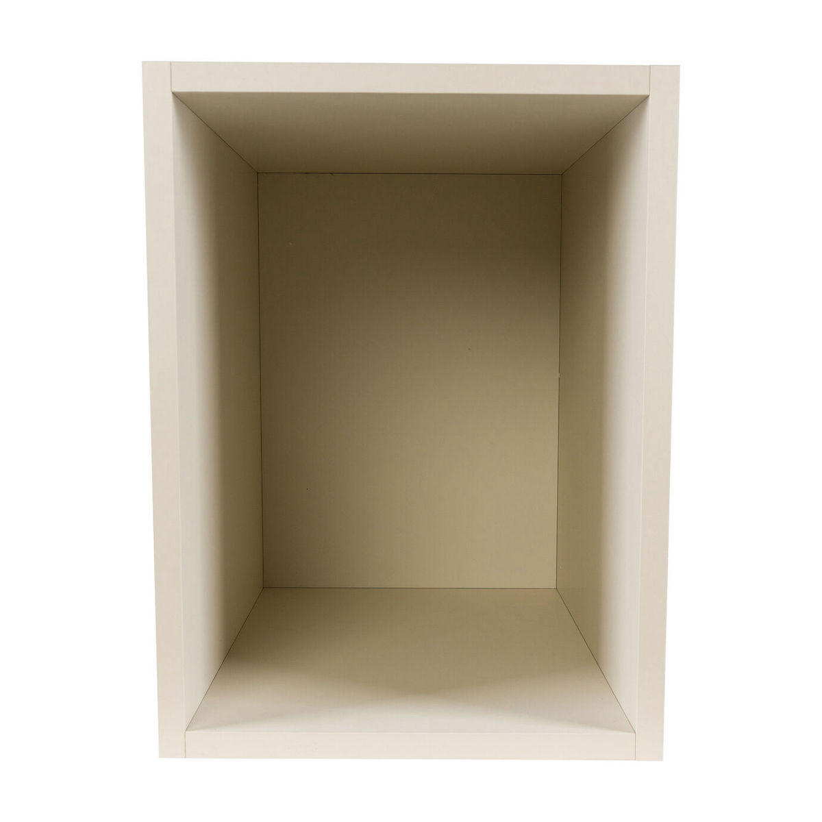 Niche d’armoire COCOON Quax argile clay