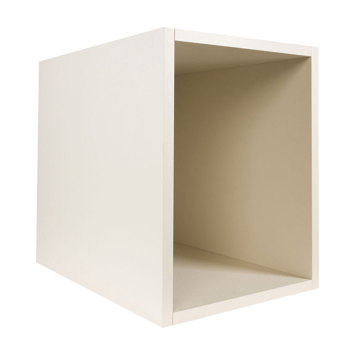 Niche d’armoire COCOON Quax argile clay