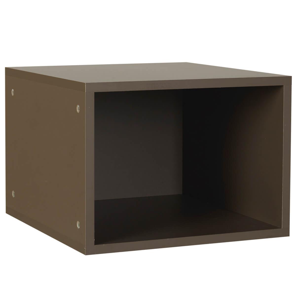 Niche d’armoire COCOON Quax Moss