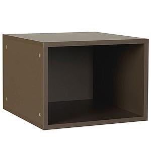 Niche d’armoire COCOON Quax Moss