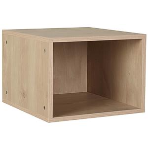 Niche d’armoire COCOON Quax Natural Oak