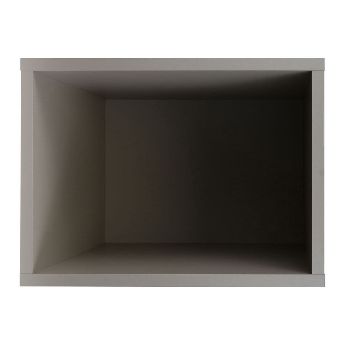 Niche d'armoire COCOON Quax Stone