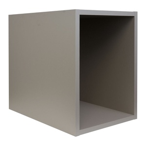 Niche d'armoire COCOON Quax Stone