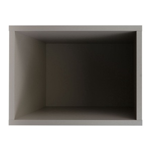 Niche d'armoire COCOON Quax Stone