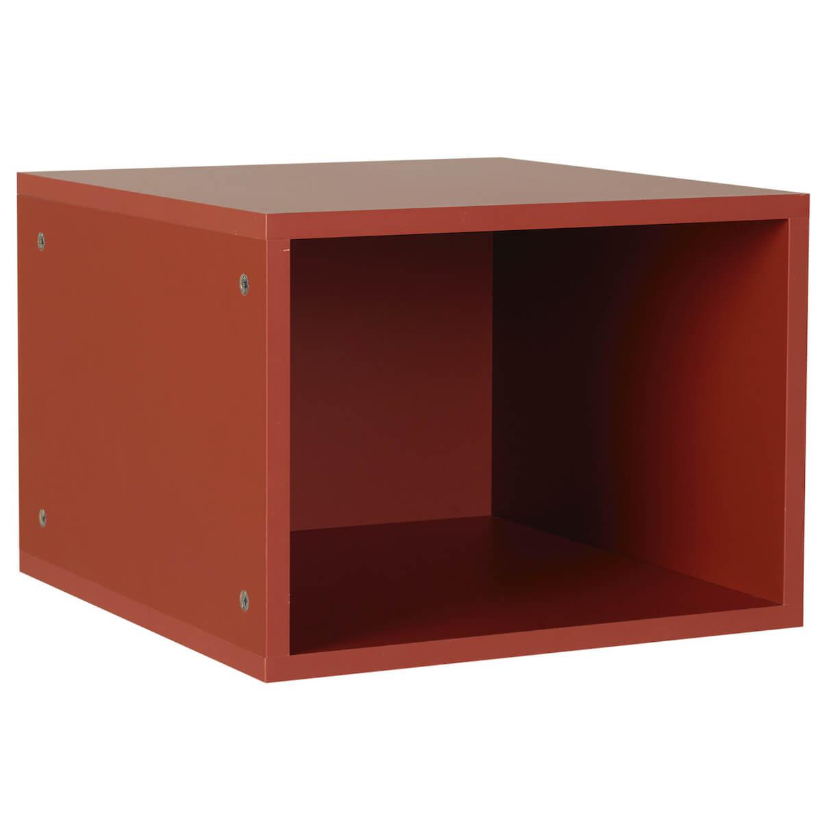 Niche d’armoire COCOON Quax Terra