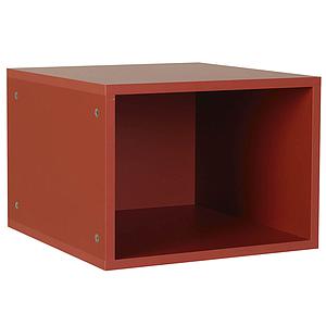 Niche d’armoire COCOON Quax Terra