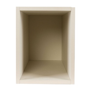 Niche de commode COCOON Quax argile clay