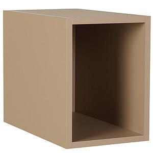 Niche de commode COCOON Quax Latte