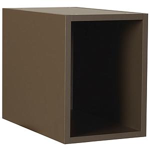 Niche de commode COCOON Quax Moss