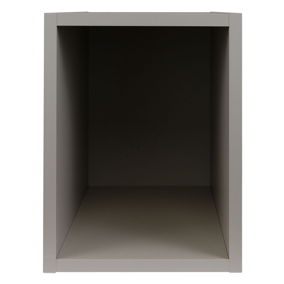Niche de commode COCOON Quax Stone