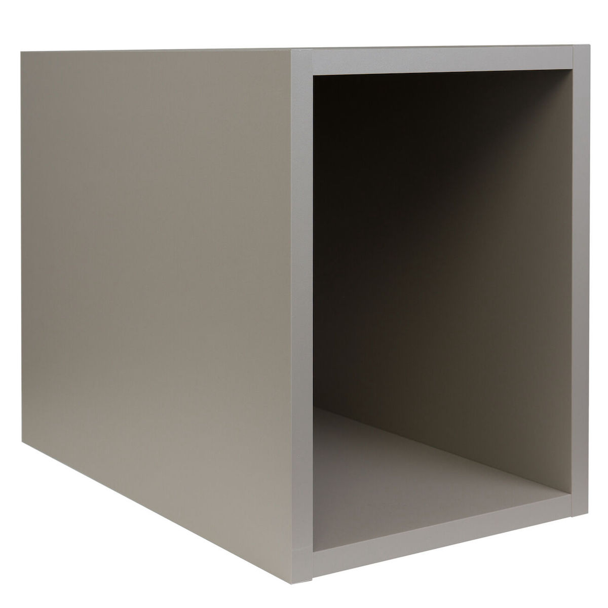 Niche de commode COCOON Quax Stone