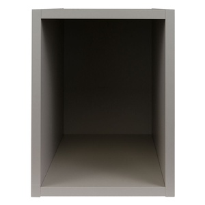 Niche de commode COCOON Quax Stone