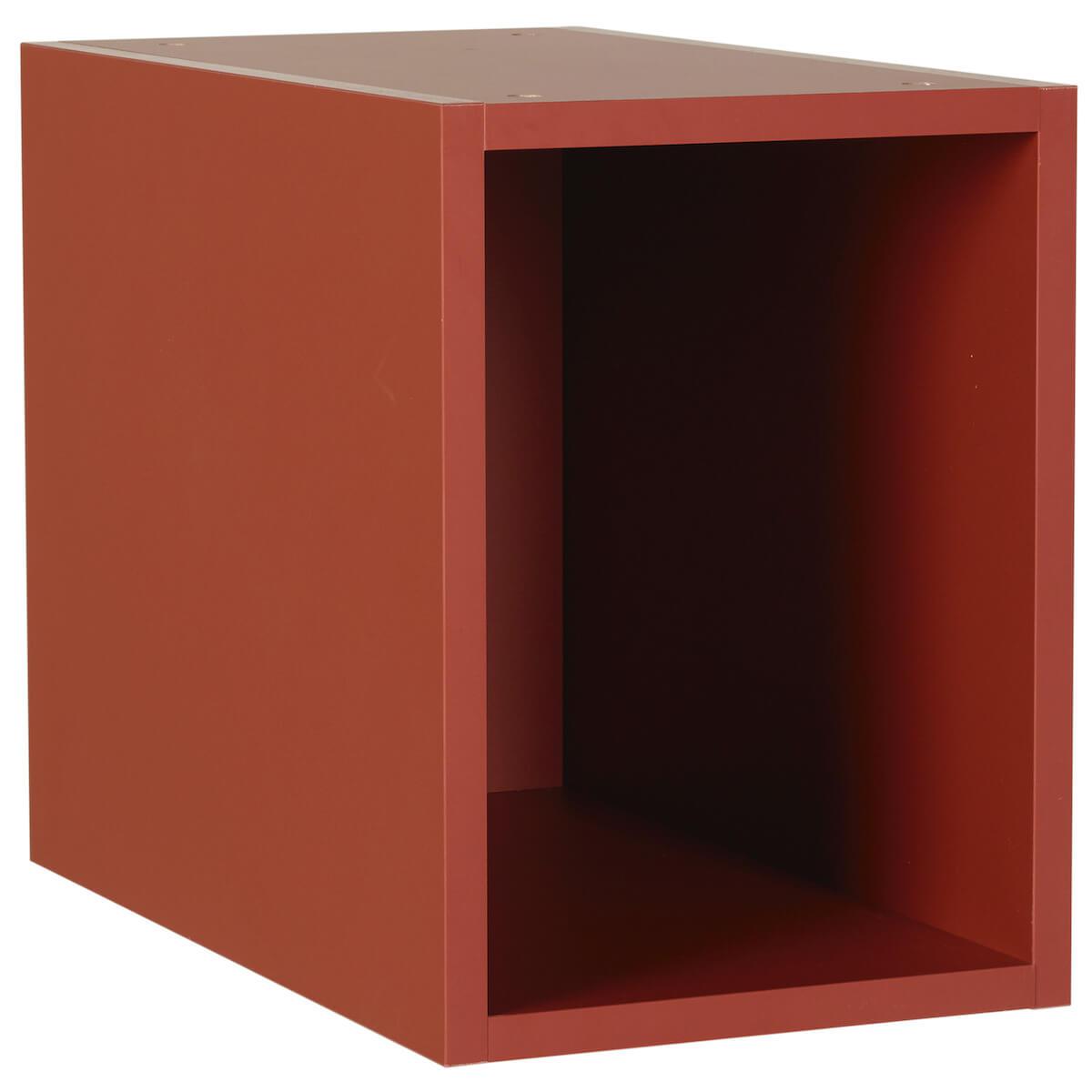 Niche de commode COCOON Quax Terra