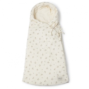 Nid d'ange CANDY Babyshower roseberry