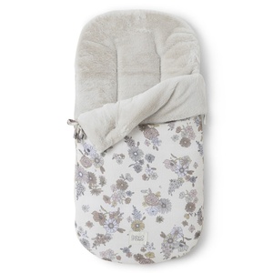 Nid d'ange COMFORT NEST Babyshower bardot