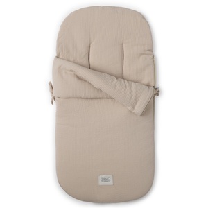 Nid d'ange COMFORT NEST Babyshower feel blush