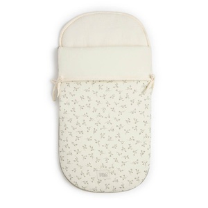 Nid d'ange COMFORT NEST Babyshower olive bloom