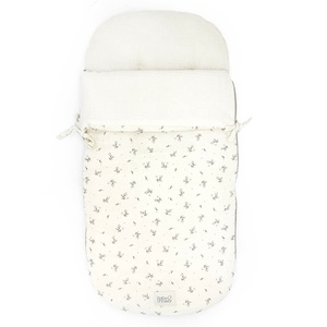 Nid d'ange COMFORT NEST Babyshower roseberry