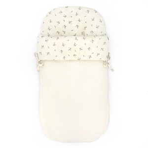 Nid d'ange COMFORT NEST Babyshower roseberry