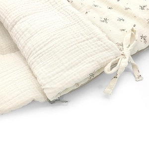 Nid d'ange COMFORT NEST Babyshower roseberry