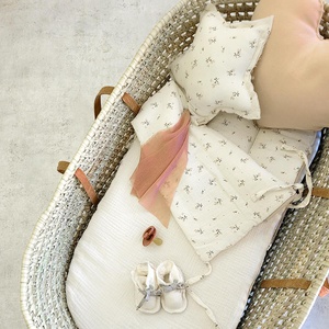 Nid d'ange COMFORT NEST Babyshower roseberry