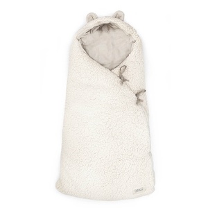 Nid d'ange TEDDY SOFT Babyshower mouton