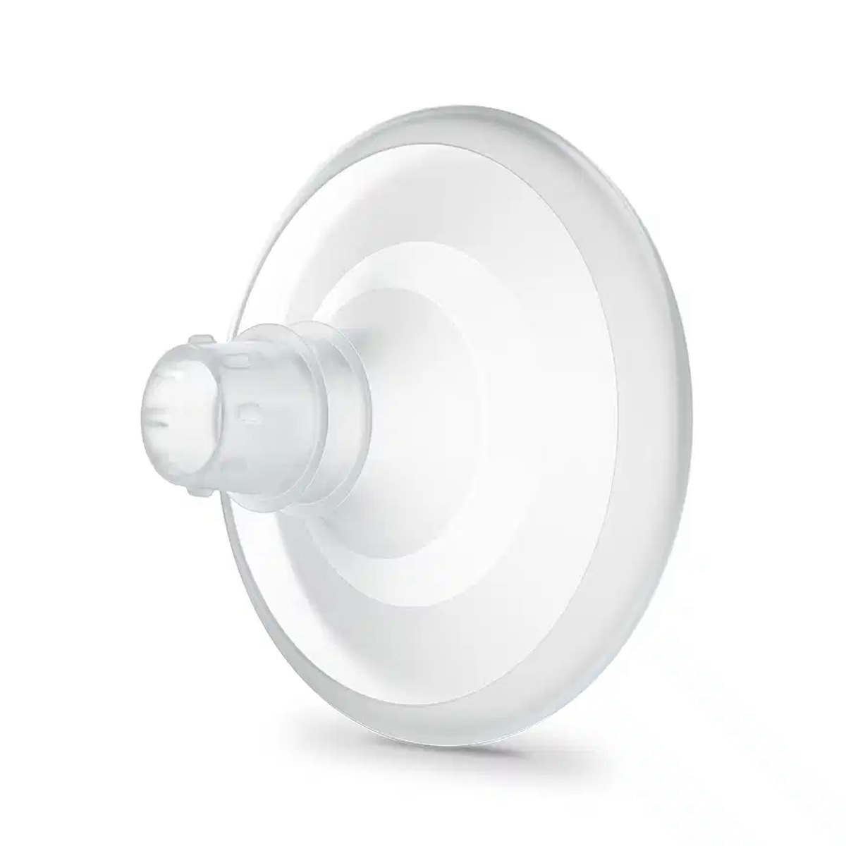 Nipple Cushion 19mm (Pump & Stride) Elvie