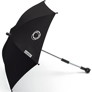 Ombrelle+ Bugaboo noir