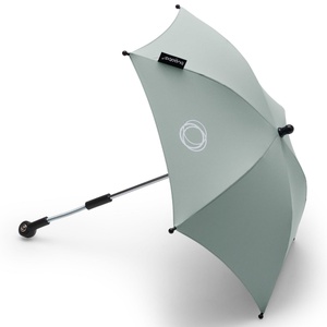 Ombrelle+​ Bugaboo Pine Green