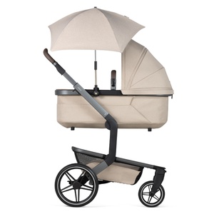 Ombrelle Joolz Sandy taupe
