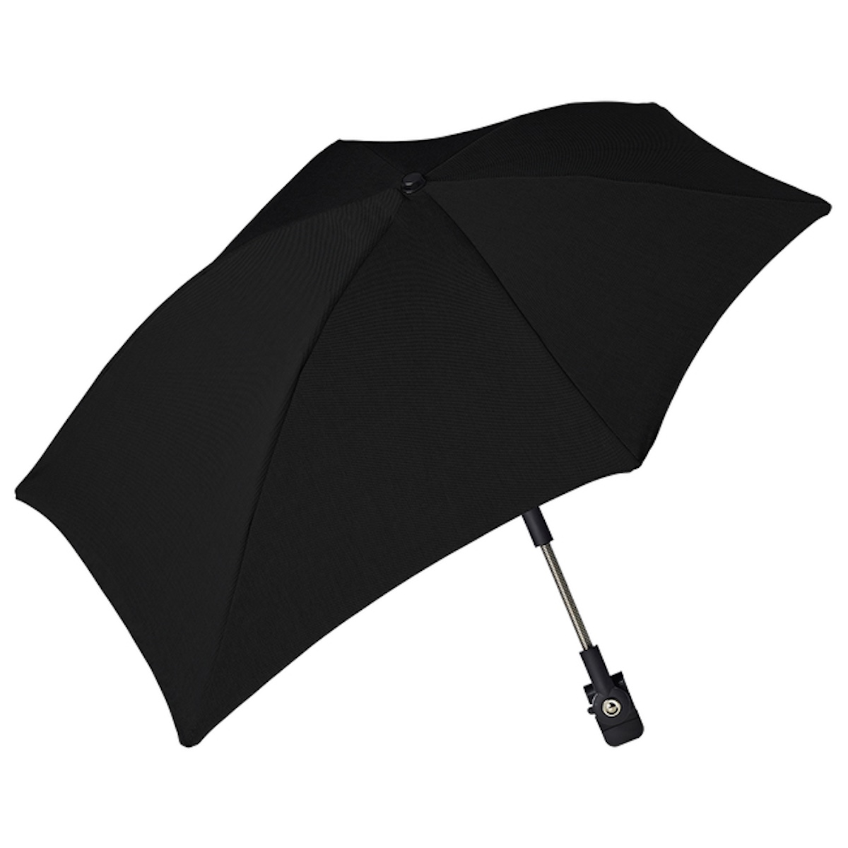 Ombrelle Joolz Space black
