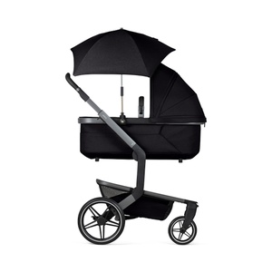 Ombrelle Joolz Space black