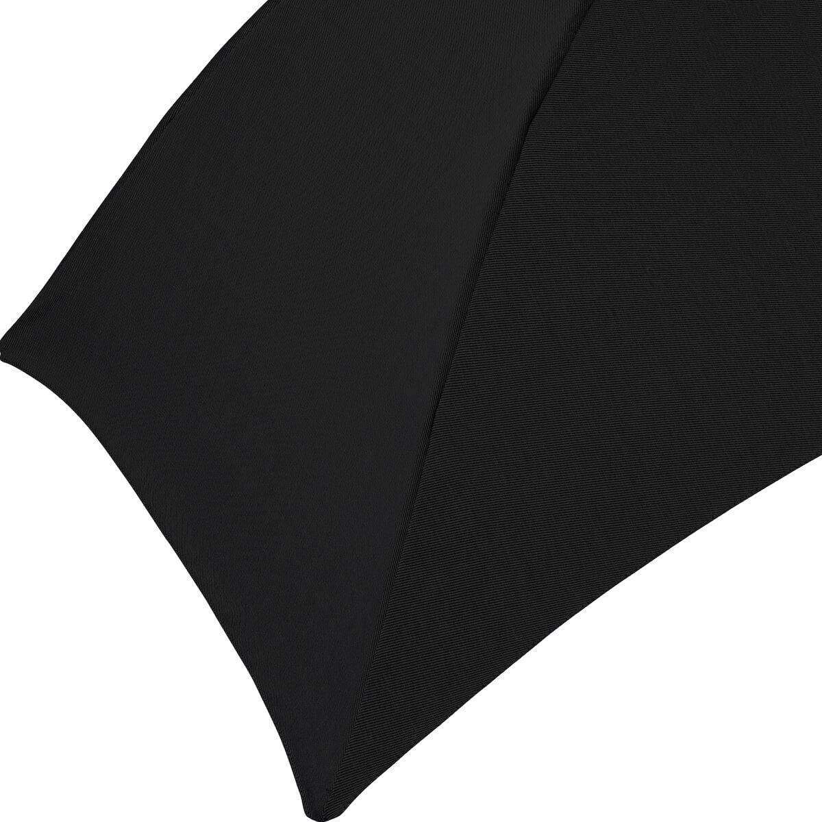 Ombrelle UNI² Joolz Brilliant black