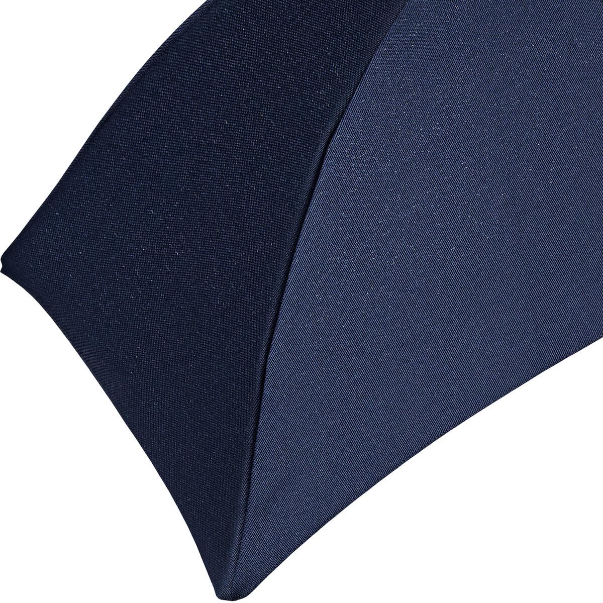 Ombrelle UNI² Joolz Classic blue