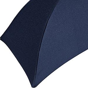 Ombrelle UNI² Joolz Classic blue