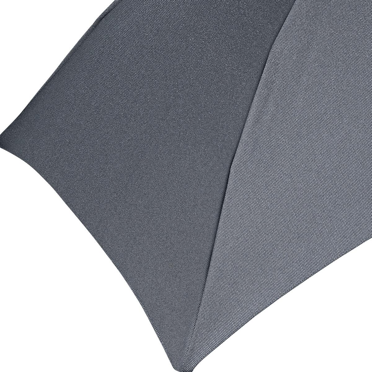 Ombrelle UNI² Joolz Gorgeous grey