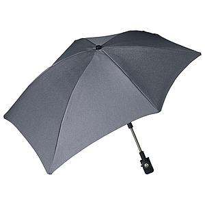 Ombrelle UNI² Joolz Gorgeous grey