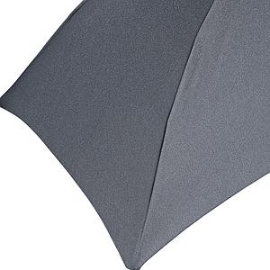 Ombrelle UNI² Joolz Gorgeous grey