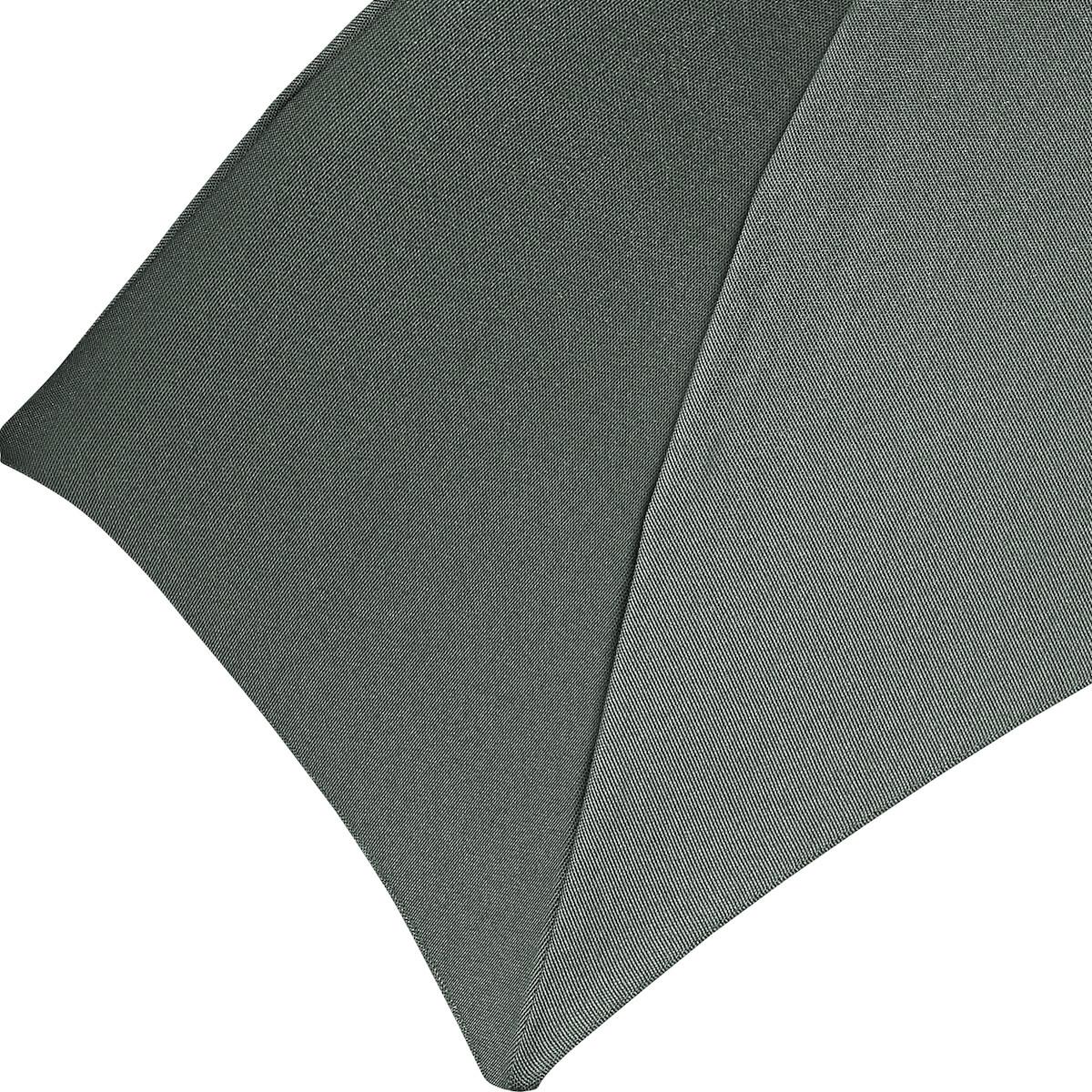 Ombrelle UNI² Joolz Marvellous green