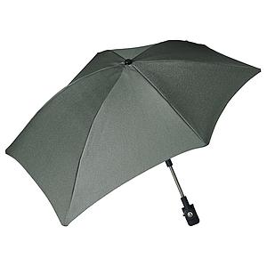 Ombrelle UNI² Joolz Marvellous green