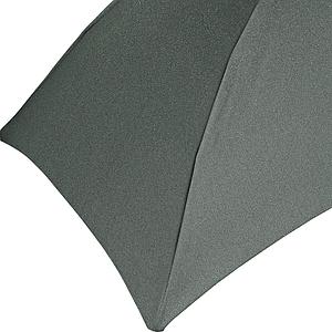 Ombrelle UNI² Joolz Marvellous green