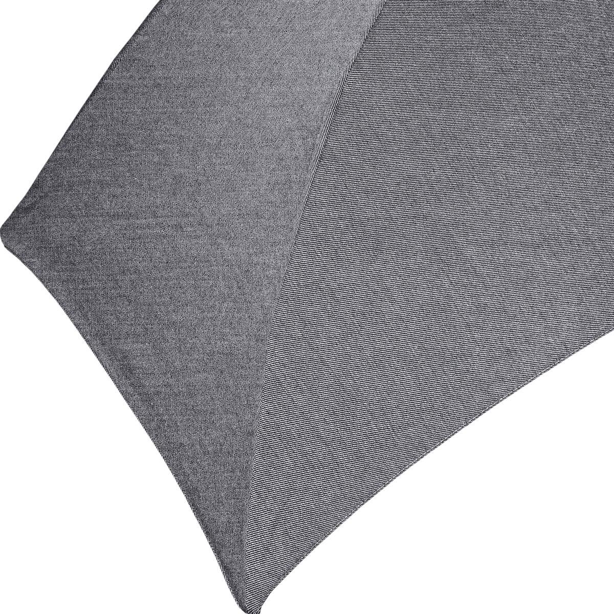 Ombrelle UNI² Joolz Radiant grey