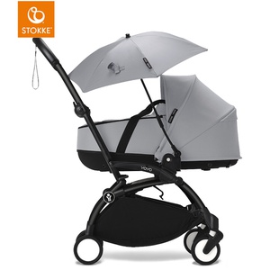 Ombrelle YOYO3 Stokke stone