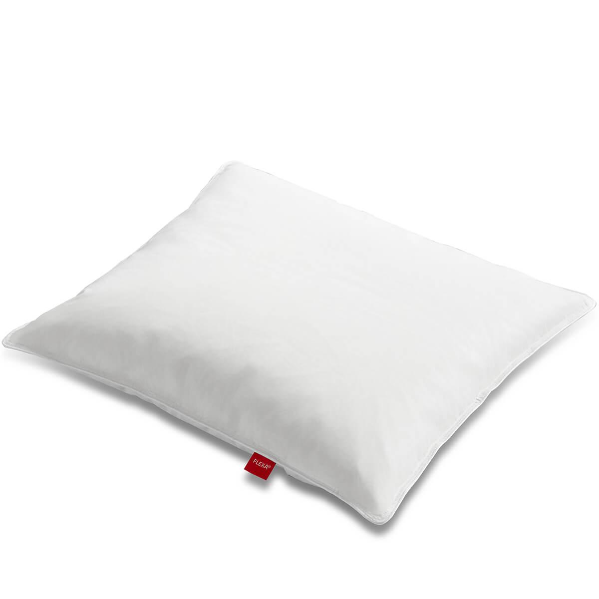 Oreiller 40x45cm SLEEP Flexa