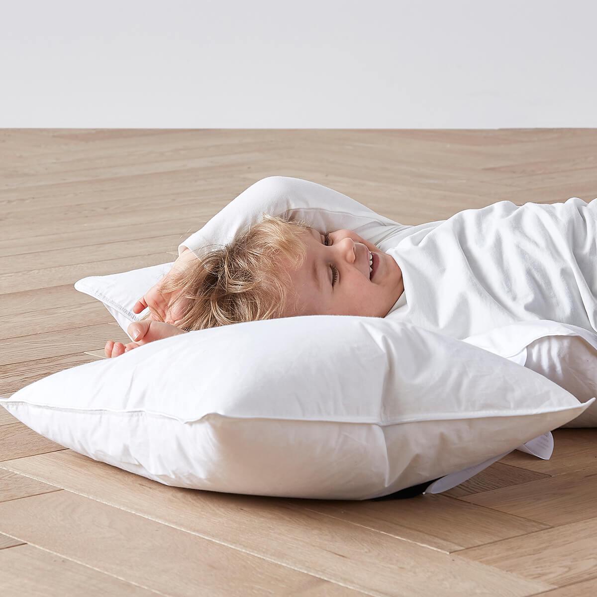 Oreiller 40x45cm SLEEP Flexa
