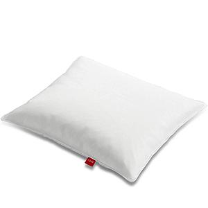 Oreiller 40x45cm SLEEP Flexa