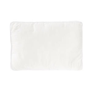 Oreiller 40x60cm SABBIA Traumeland